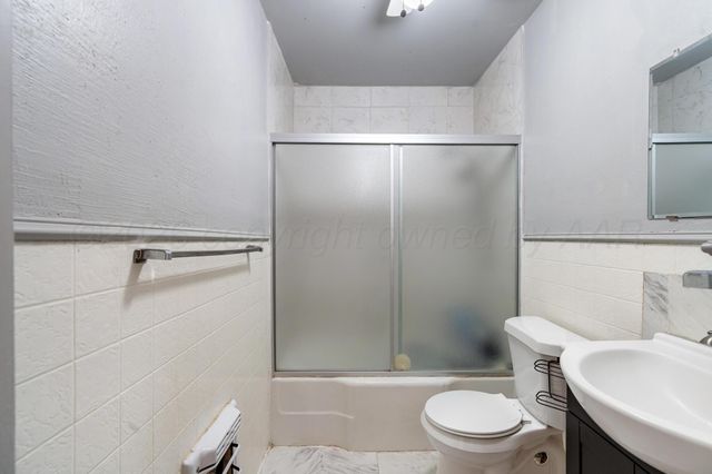 4236 SW 13TH Avenue, Amarillo, TX 79106