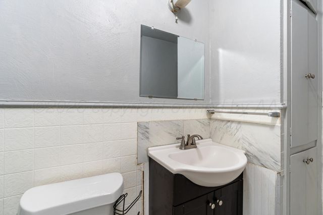 4236 SW 13TH Avenue, Amarillo, TX 79106