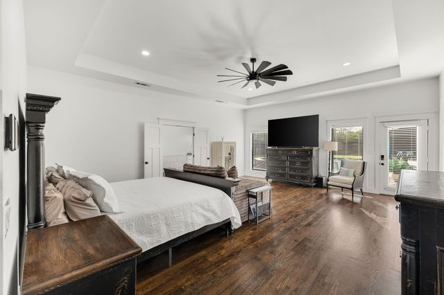 3179 County Road 3307, Greenville, TX 75402