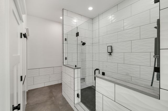 3179 County Road 3307, Greenville, TX 75402