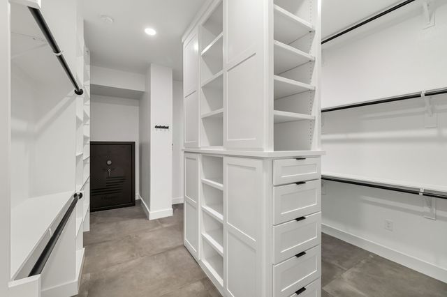 3179 County Road 3307, Greenville, TX 75402