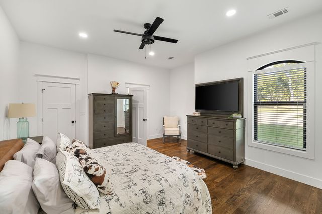 3179 County Road 3307, Greenville, TX 75402