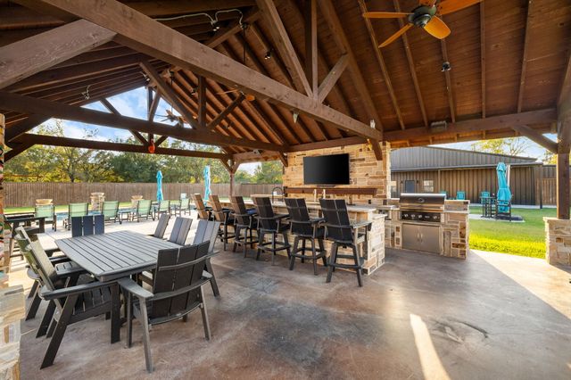 3179 County Road 3307, Greenville, TX 75402