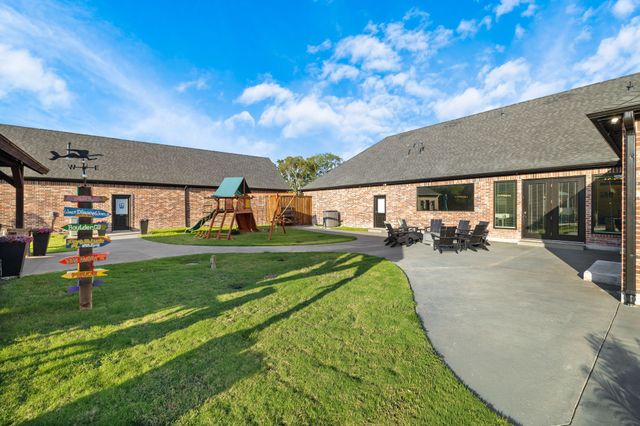 3179 County Road 3307, Greenville, TX 75402