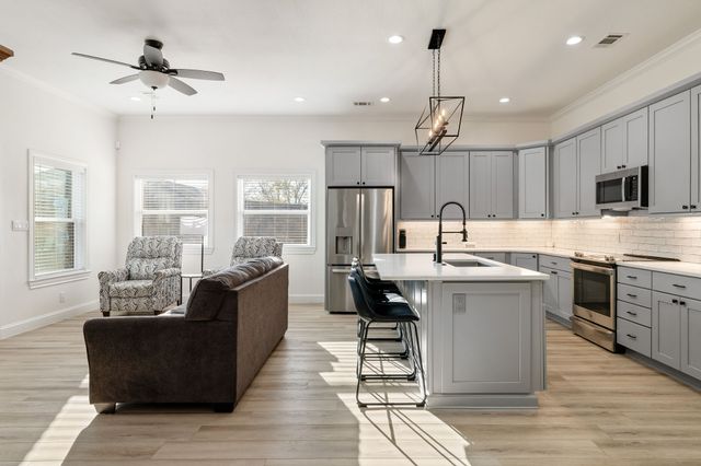 3179 County Road 3307, Greenville, TX 75402