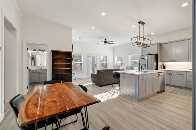 3179 County Road 3307, Greenville, TX 75402