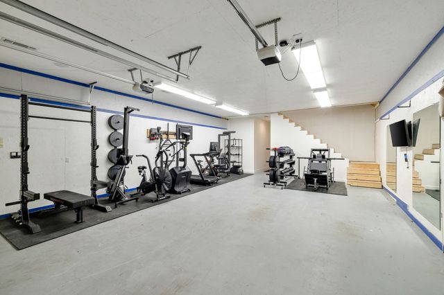 3179 County Road 3307, Greenville, TX 75402