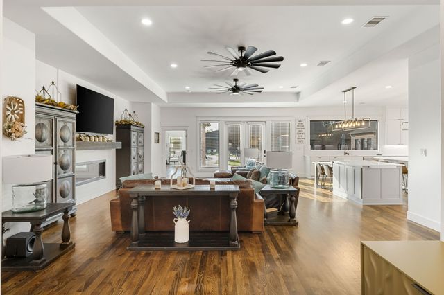 3179 County Road 3307, Greenville, TX 75402