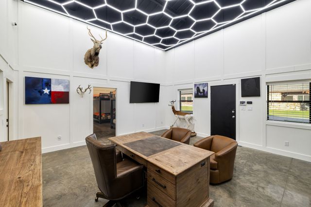 3179 County Road 3307, Greenville, TX 75402