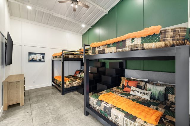 3179 County Road 3307, Greenville, TX 75402