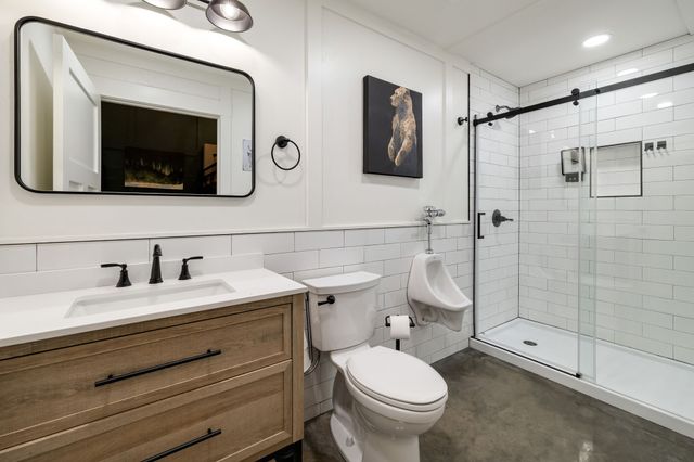 3179 County Road 3307, Greenville, TX 75402