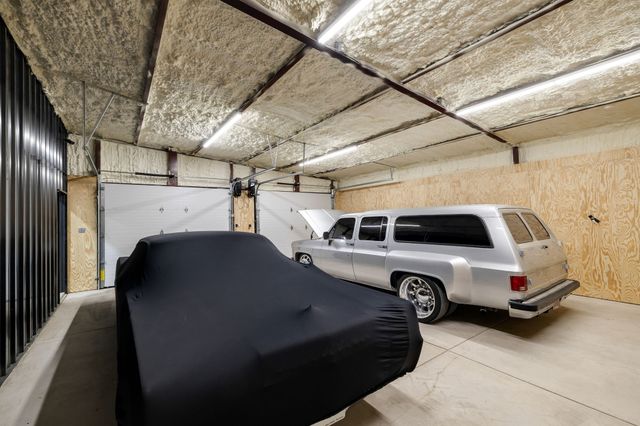 3179 County Road 3307, Greenville, TX 75402