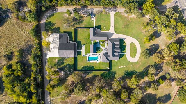 3179 County Road 3307, Greenville, TX 75402