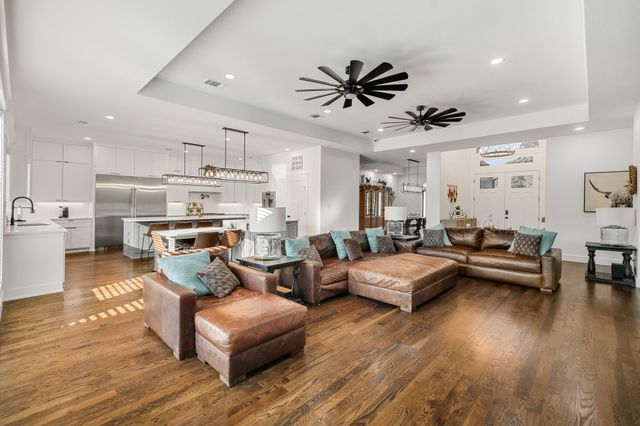 3179 County Road 3307, Greenville, TX 75402