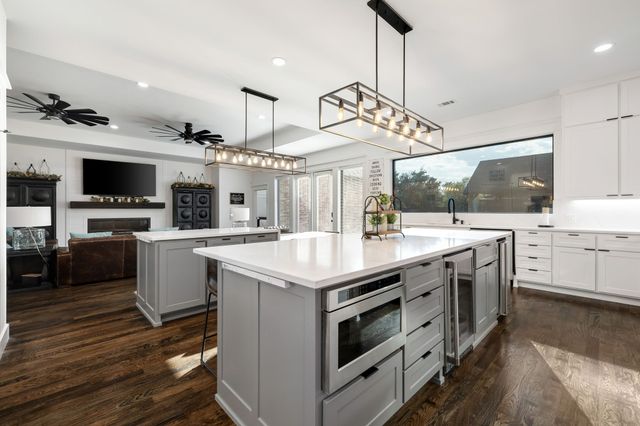 3179 County Road 3307, Greenville, TX 75402