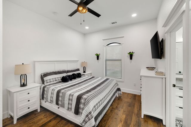 3179 County Road 3307, Greenville, TX 75402