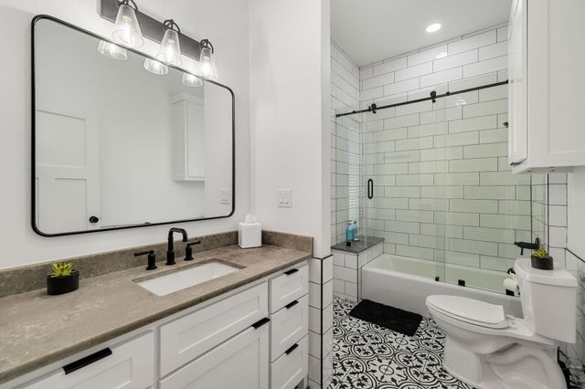 3179 County Road 3307, Greenville, TX 75402