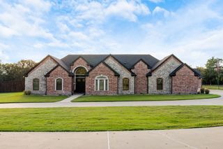 3179 County Road 3307, Greenville, TX 75402