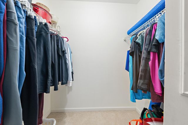 18081 SE Country Club Drive 6-51, Jupiter, FL 33469