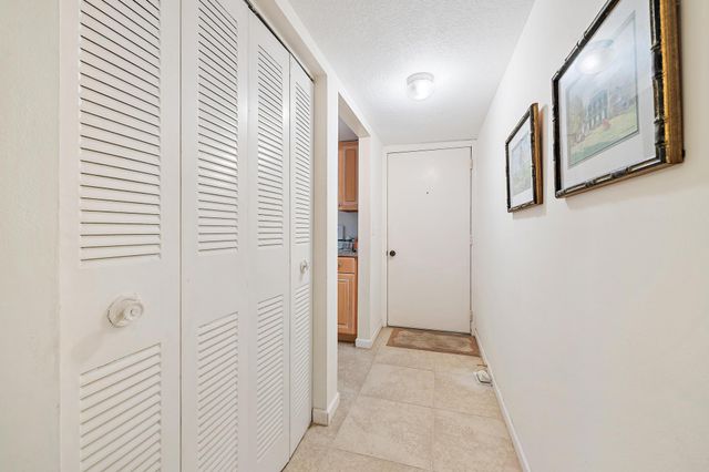 18081 SE Country Club Drive 6-51, Jupiter, FL 33469