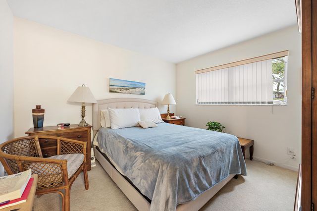 18081 SE Country Club Drive 6-51, Jupiter, FL 33469