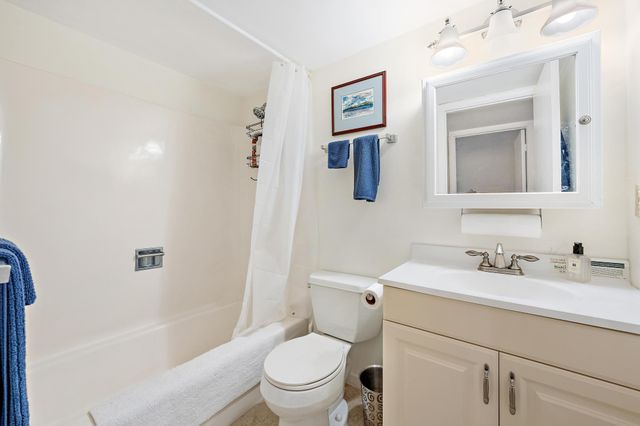 18081 SE Country Club Drive 6-51, Jupiter, FL 33469