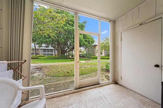 18081 SE Country Club Drive 6-51, Jupiter, FL 33469