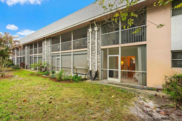 18081 SE Country Club Drive 6-51, Jupiter, FL 33469