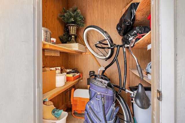 18081 SE Country Club Drive 6-51, Jupiter, FL 33469