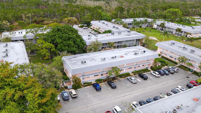 18081 SE Country Club Drive 6-51, Jupiter, FL 33469