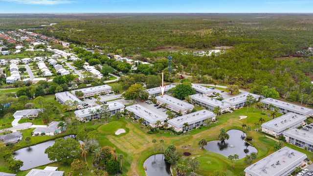 18081 SE Country Club Drive 6-51, Jupiter, FL 33469