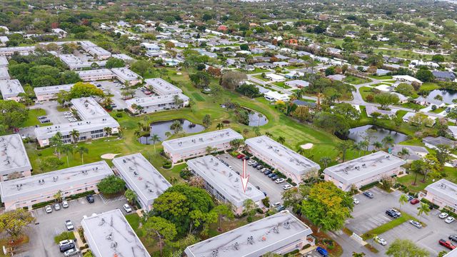 18081 SE Country Club Drive 6-51, Jupiter, FL 33469