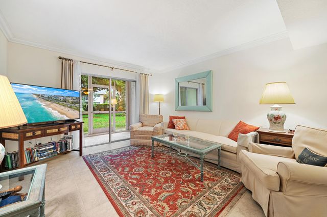 18081 SE Country Club Drive 6-51, Jupiter, FL 33469