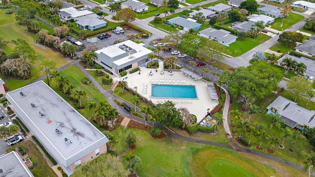 18081 SE Country Club Drive 6-51, Jupiter, FL 33469