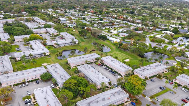 18081 SE Country Club Drive 6-51, Jupiter, FL 33469