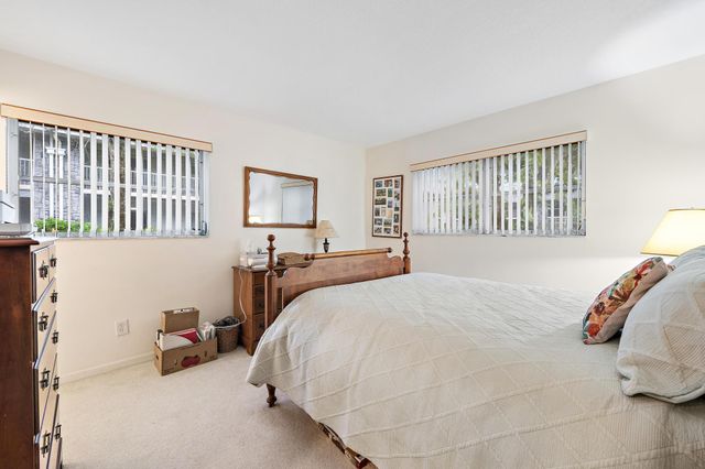 18081 SE Country Club Drive 6-51, Jupiter, FL 33469