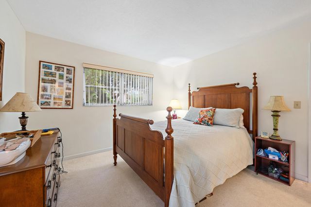 18081 SE Country Club Drive 6-51, Jupiter, FL 33469