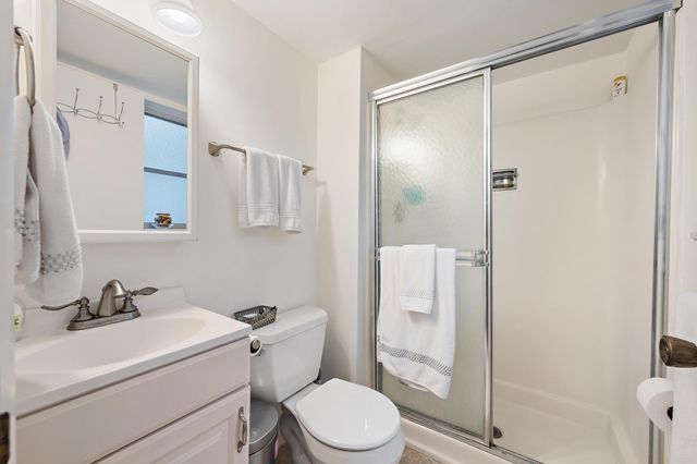 18081 SE Country Club Drive 6-51, Jupiter, FL 33469