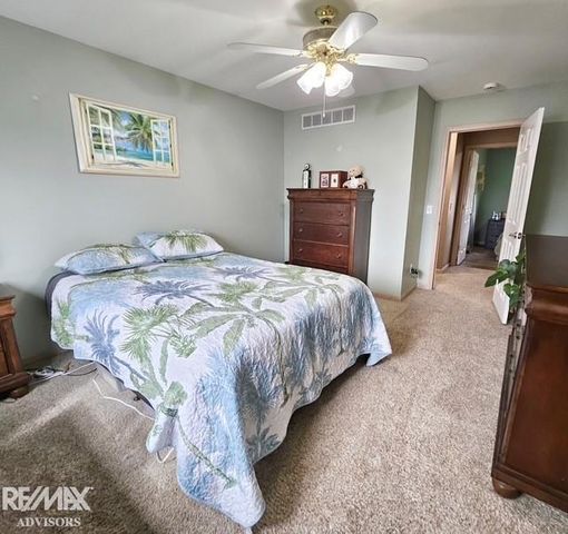 30868 Thistle Avenue, Chesterfield, MI 48051