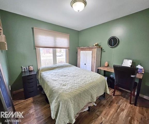 30868 Thistle Avenue, Chesterfield, MI 48051