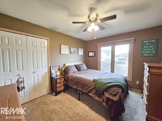 30868 Thistle Avenue, Chesterfield, MI 48051