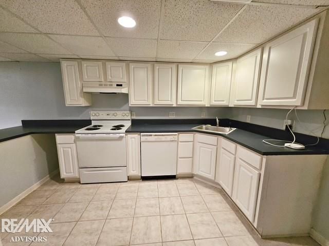 30868 Thistle Avenue, Chesterfield, MI 48051