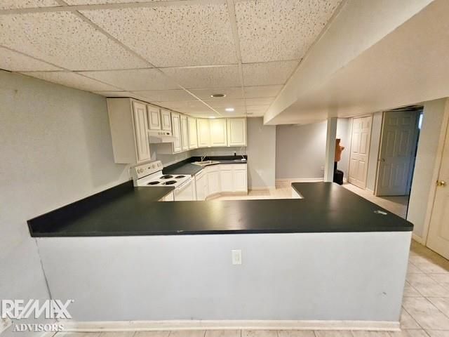 30868 Thistle Avenue, Chesterfield, MI 48051