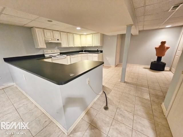 30868 Thistle Avenue, Chesterfield, MI 48051