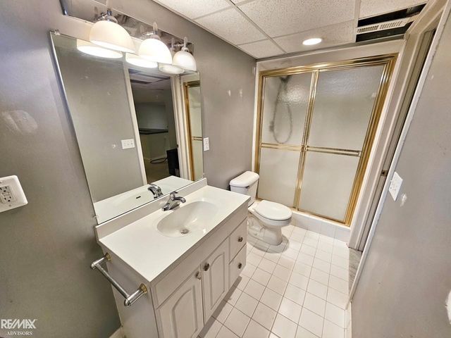 30868 Thistle Avenue, Chesterfield, MI 48051