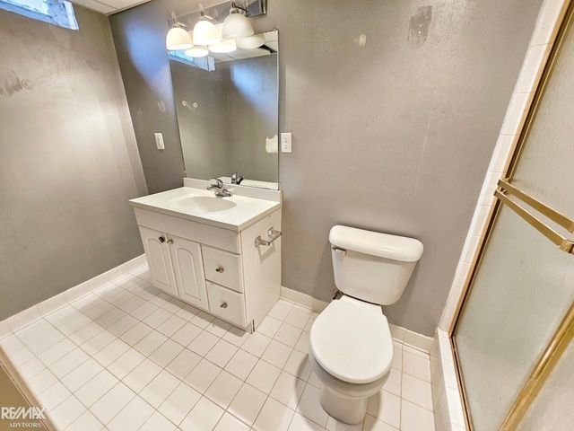 30868 Thistle Avenue, Chesterfield, MI 48051