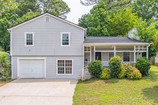 2320 BOONE Place, Snellville, GA 30078