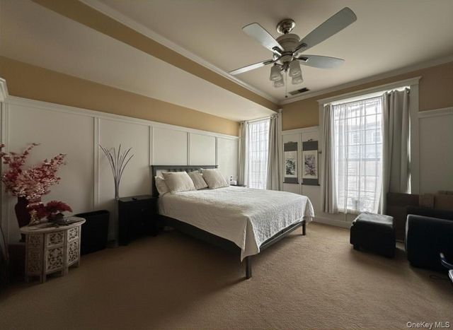 44 Johnes Street 109J, Newburgh, NY 12550