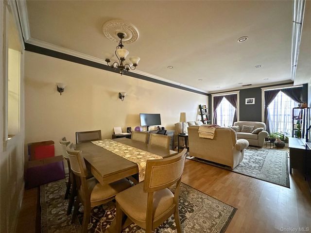 44 Johnes Street 109J, Newburgh, NY 12550