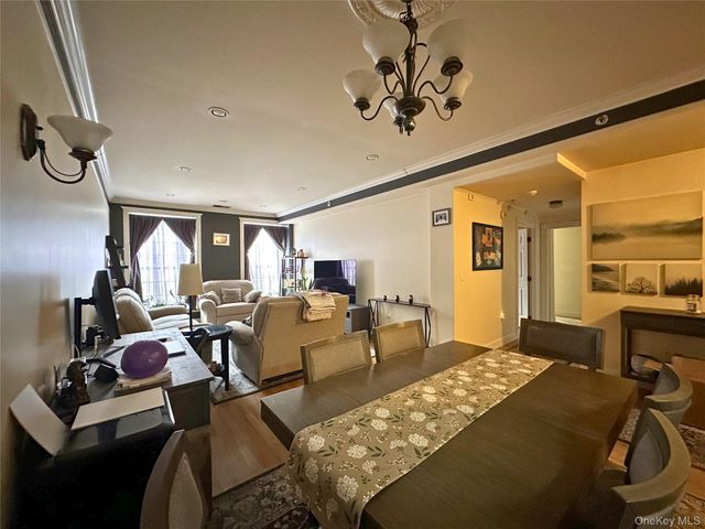 44 Johnes Street 109J, Newburgh, NY 12550